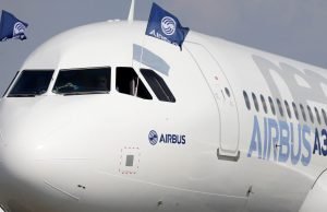 Acuerdan Unión Europea y EU tregua sobre subsidios a aviones