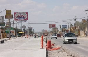 Endeudamiento del gobierno complicará nuevas inversiones