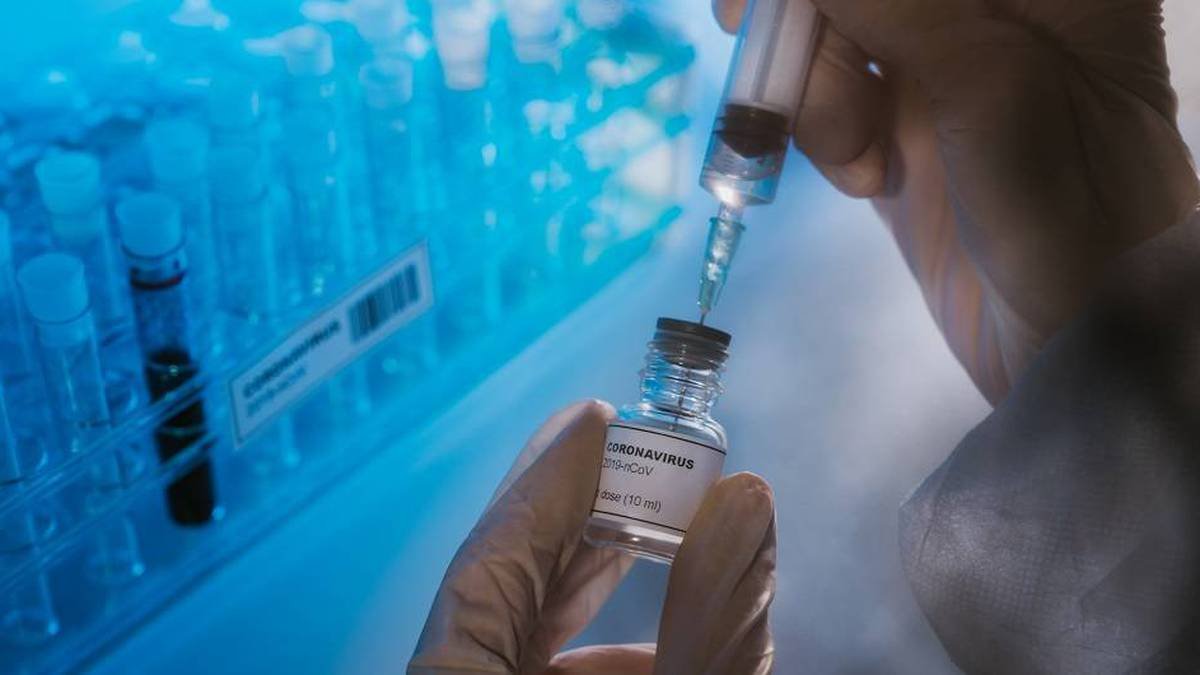 EU distribuirá 80 millones de vacunas anti-Covid en el mundo - Juárez Hoy