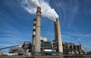 Miembros G7 invierten más en combustibles fósiles que en energía verde