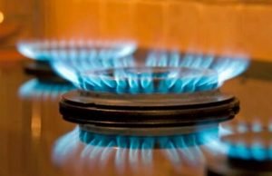 Precios del gas en Europa alcanzan su máximo en tres años