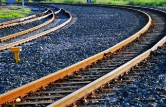 Alto funcionario de Juegos Olímpicos muere al ser atropellado por tren