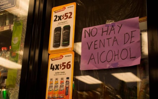 1 Ley
