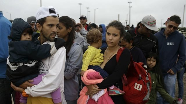 1082694174_0_0_4992_2808_1920x0_80_0_0_f34eb0ed30b9f8dd58f8f41453fd7c1e