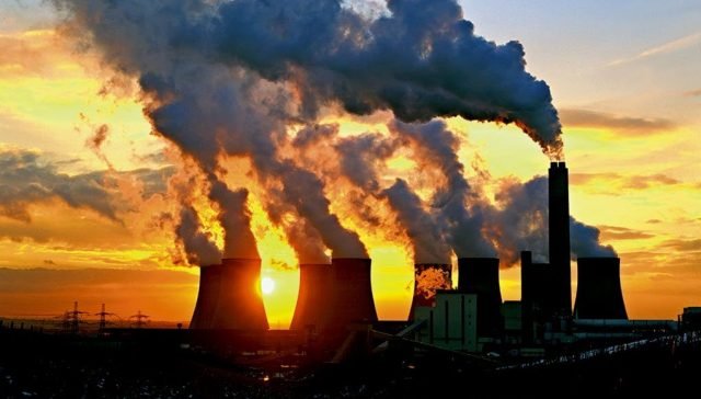 1574936640_archive_Tarde_para_detener_el_cambio_climatico_1021x580