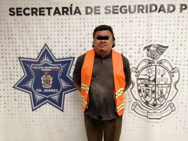 2 Desobedencia