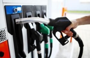Se niega Ecuador a dialogar sobre suba de combustibles