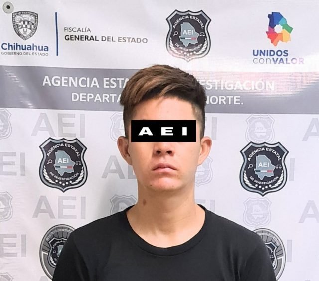 2 Homicida