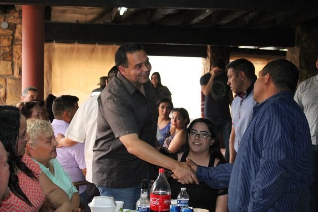 25f97cdc-7a39-4d58-9ce6-765502019fdb