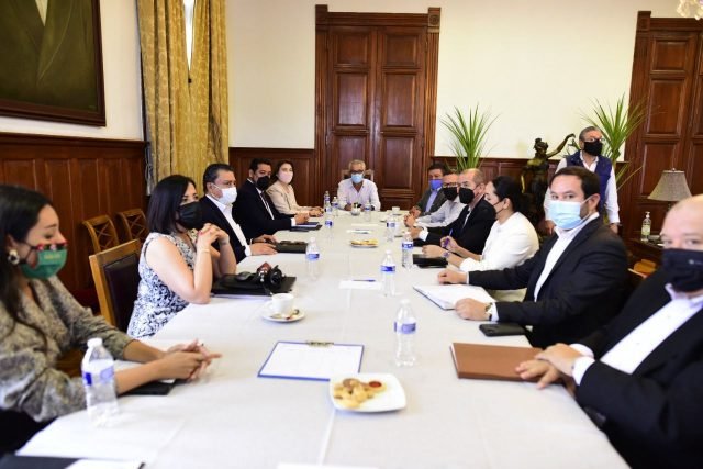 28d96767-e672-4ff3-af14-edc3124a300a