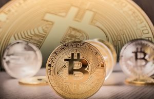 Proveerá BBVA servicio de intercambio de bitcoin en Suiza