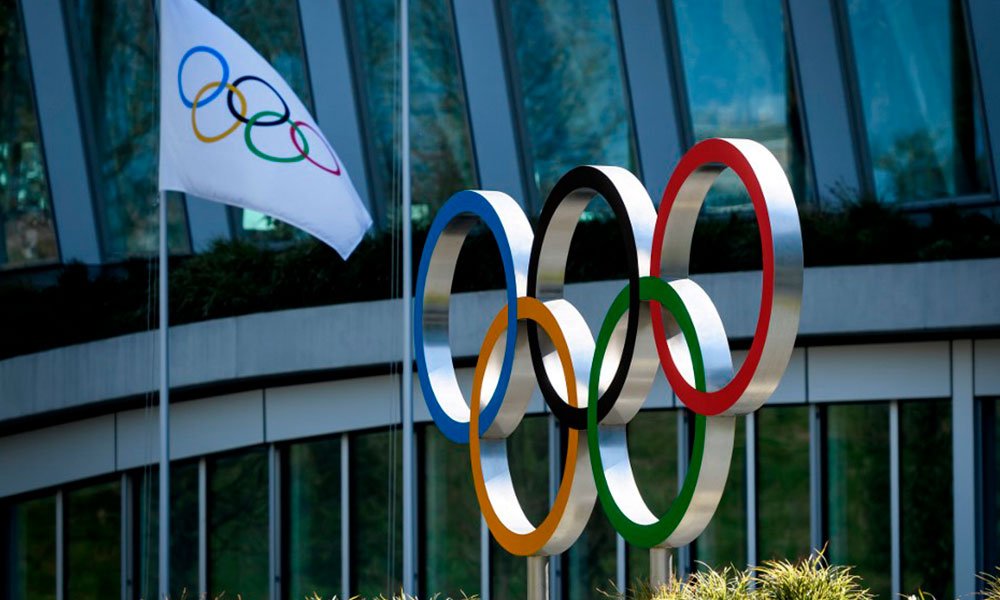 Cancelarán Juegos Olímpicos si no protegen a las personas