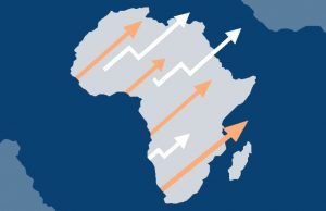 Libre Comercio Africano promueve sistema de pagos continental