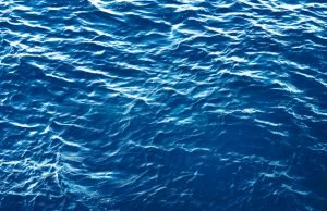 Membrana de nanofibra podría convertir el agua de mar en agua potable