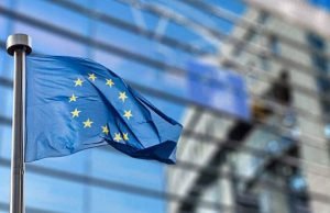Rusia rechaza el “arancel verde” de la Unión Europea