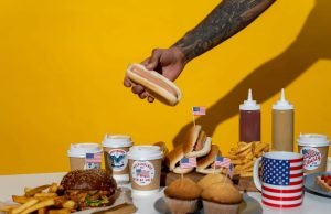 Cadenas gastan más en anuncios hacia hispanos y afroamericanos