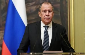 Comercio entre China-Rusia se multiplicó en las últimas dos décadas