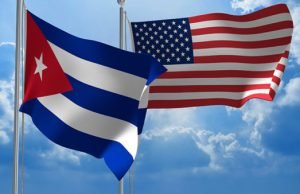Denuncia Cuba daños a multimillonarios por sanciones de EU