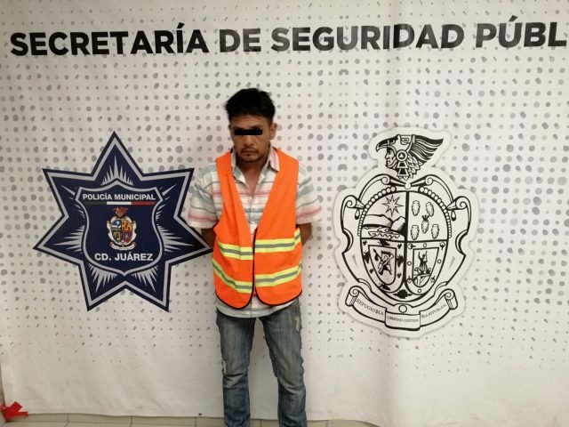 4 Robo