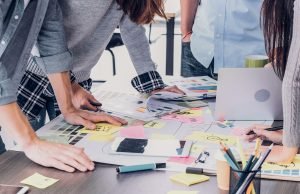 Semana laboral de cuatro días, podría aumentar productividad
