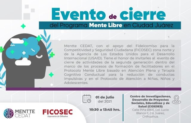 48f3dc27-b089-4b69-b1b4-b8fd124127a3