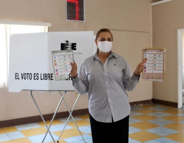 4f3bf2bc-8b22-4f38-a94e-1c2f42875083