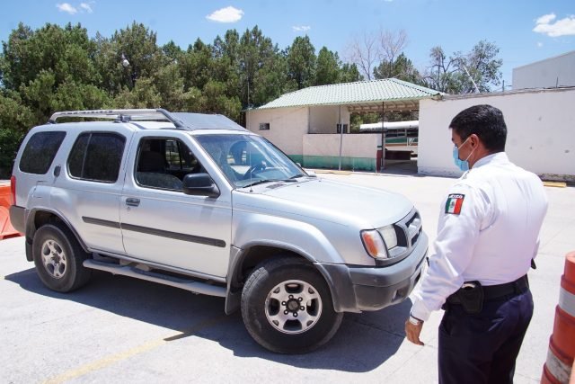 60d78bf9bdd81__60d78bf9bdd85