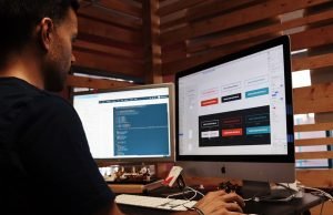 ¿Cuáles son las causas por las que se ralentizan las páginas web y cómo solucionarlo?