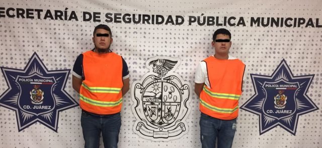 9766df15-0fd8-4cc2-87ba-8fcfbf6bdc8e