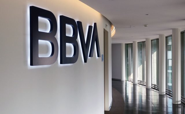 BBVA-Zurich-1920x1180