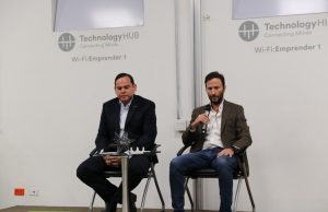 Impulsan economía de Chihuahua y Baja California