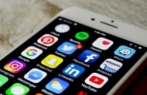 ¿Cómo las Big Tech se han integrado al mercado fintech en 2021?