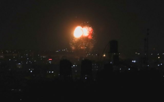 Bombardeos-Israel-Gaza-Hamas-170621