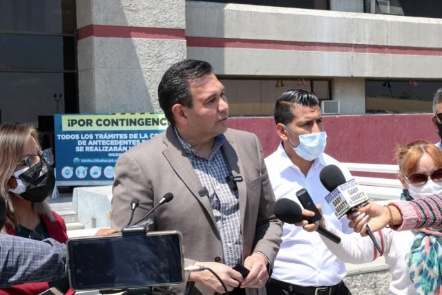 CRUZ PEREZ CUELLAR-01
