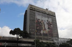 Estados Unidos autoriza transacciones con PDVSA