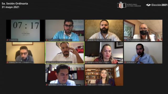 Captura de pantalla 2021-06-01 a la(s) 13.42.22