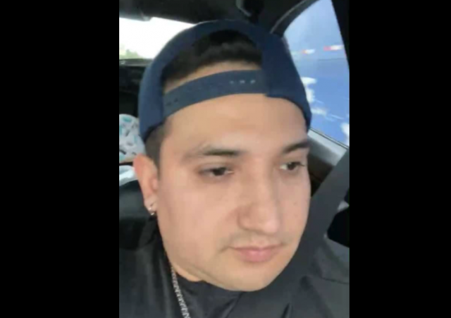 Captura de pantalla 2021-06-02 a la(s) 14.21.49