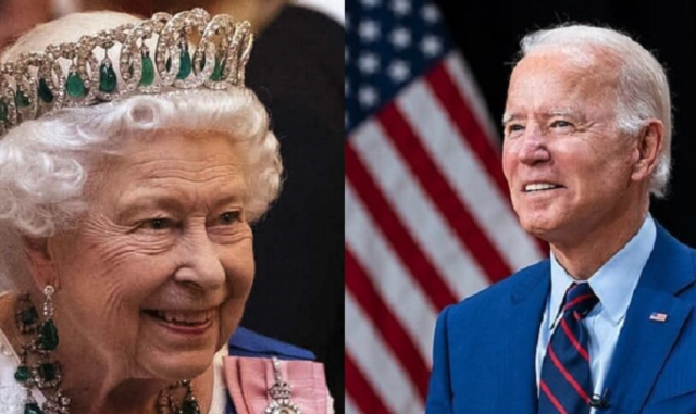 Captura de pantalla 2021-06-03 a la(s) 11.38.21