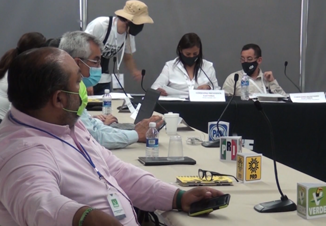 Captura de pantalla 2021-06-07 a la(s) 08.44.22