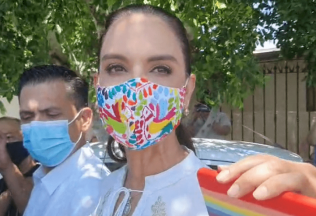 Captura de pantalla 2021-06-07 a la(s) 15.08.43