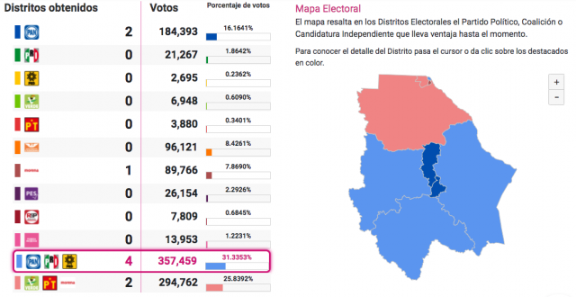 Captura-de-pantalla-2021-06-07-a-las-16.11.41