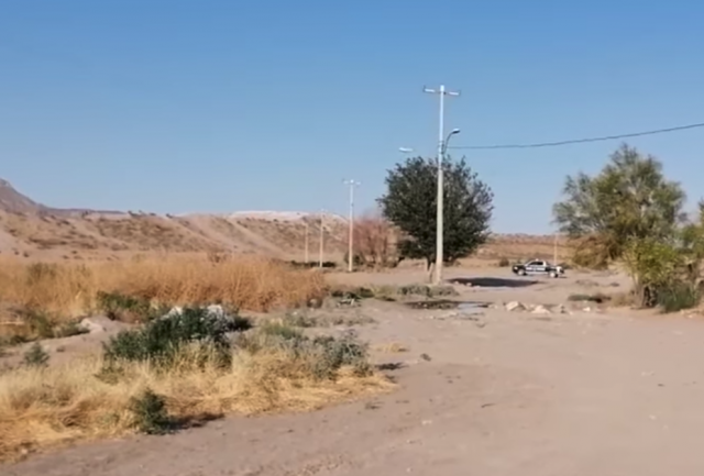 Captura de pantalla 2021-06-08 a la(s) 08.39.27