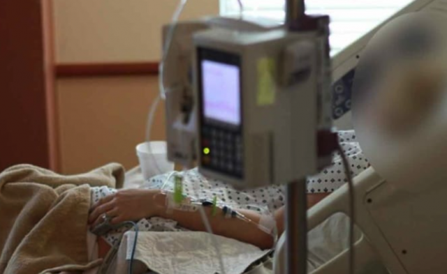 Captura de pantalla 2021-06-08 a la(s) 11.23.17