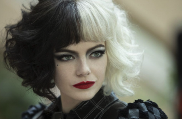 Captura de pantalla 2021-06-08 a la(s) 14.38.15