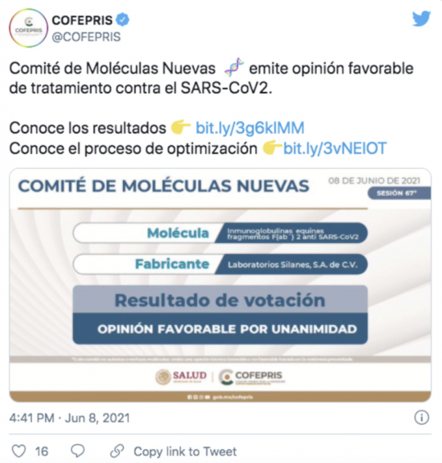 Captura-de-pantalla-2021-06-09-a-las-15.21.51