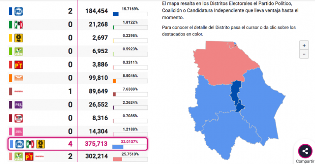 Captura-de-pantalla-2021-06-09-a-las-15.31.32