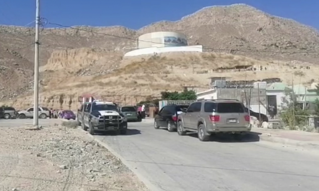 Captura-de-pantalla-2021-06-09-a-las-15.51.57