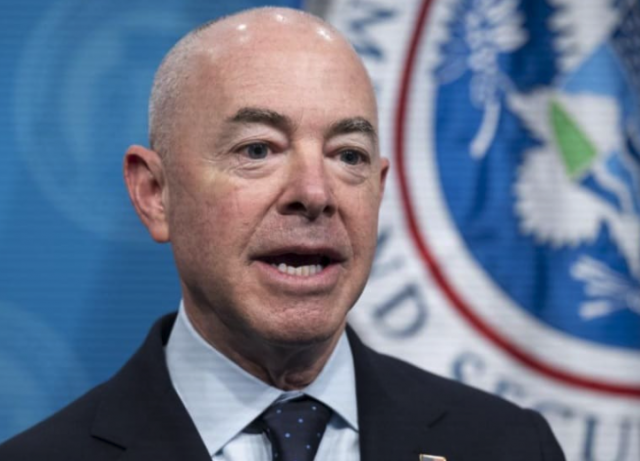 Captura de pantalla 2021-06-10 a la(s) 12.04.26