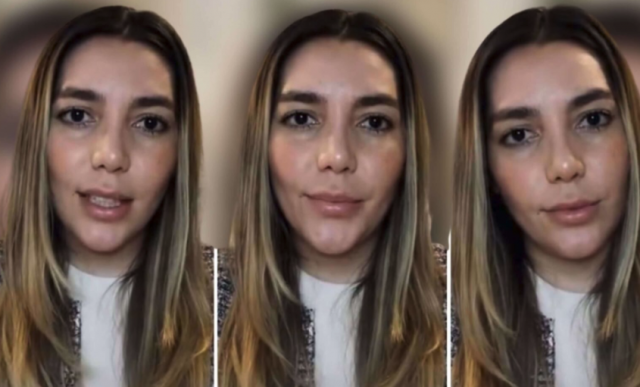 Captura de pantalla 2021-06-10 a la(s) 13.33.11