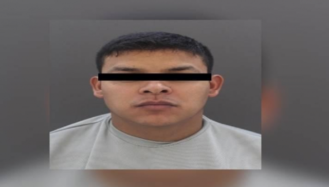 Captura de pantalla 2021-06-10 a la(s) 13.47.42